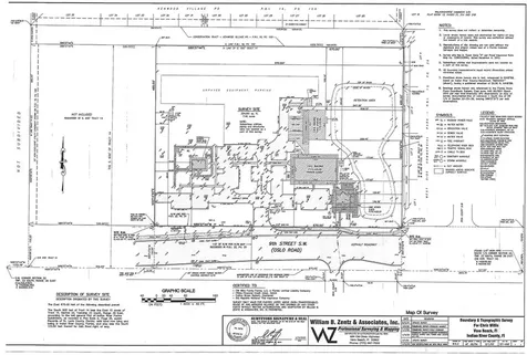 3700 9th Street SW Vero Beach FL 32968