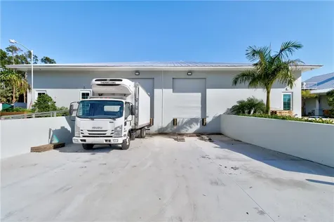 3700 9th Street SW Vero Beach FL 32968