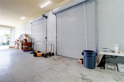 3700 9th Street SW Vero Beach FL 32968