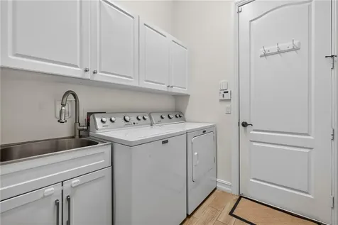 1915 Bridgepointe Circle Vero Beach FL 32967