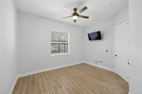 1915 Bridgepointe Circle Vero Beach FL 32967