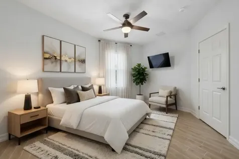 1915 Bridgepointe Circle Vero Beach FL 32967
