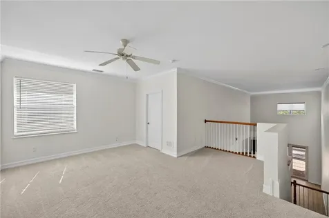 1915 Bridgepointe Circle Vero Beach FL 32967