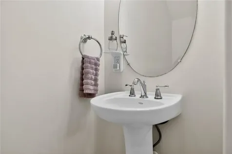 1915 Bridgepointe Circle Vero Beach FL 32967