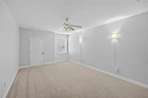 1915 Bridgepointe Circle Vero Beach FL 32967