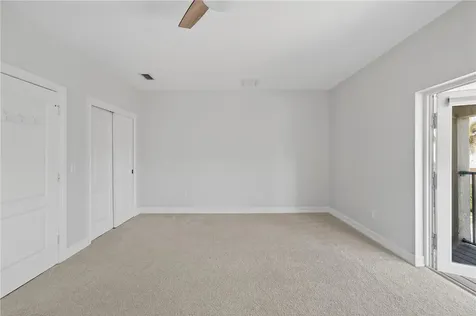 1915 Bridgepointe Circle Vero Beach FL 32967
