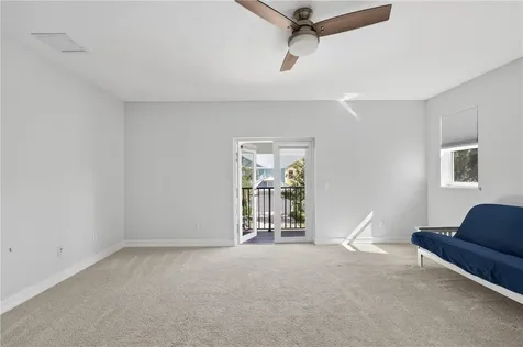 1915 Bridgepointe Circle Vero Beach FL 32967