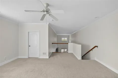 1915 Bridgepointe Circle Vero Beach FL 32967