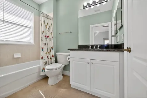 1915 Bridgepointe Circle Vero Beach FL 32967