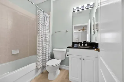 1915 Bridgepointe Circle Vero Beach FL 32967
