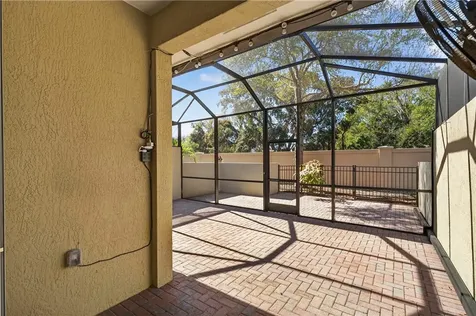 1915 Bridgepointe Circle Vero Beach FL 32967