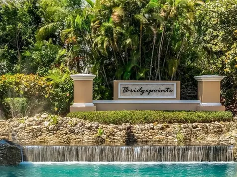 1915 Bridgepointe Circle Vero Beach FL 32967