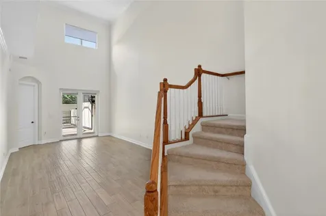 1915 Bridgepointe Circle Vero Beach FL 32967