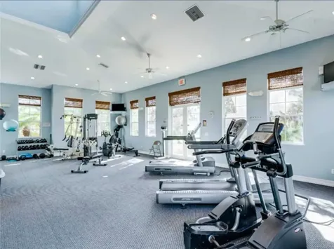 1915 Bridgepointe Circle Vero Beach FL 32967