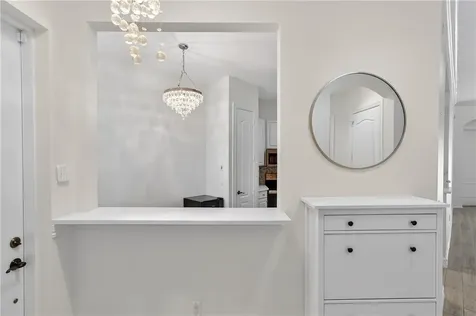 1915 Bridgepointe Circle Vero Beach FL 32967
