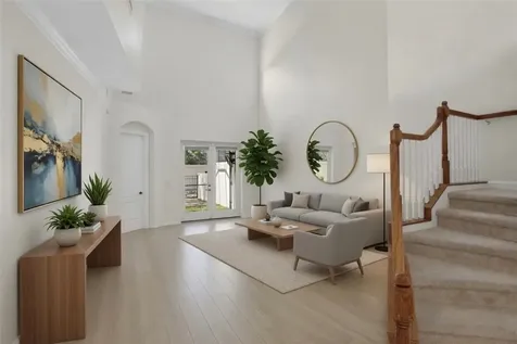 1915 Bridgepointe Circle Vero Beach FL 32967