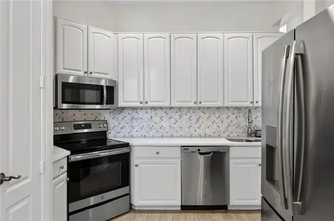 1915 Bridgepointe Circle Vero Beach FL 32967