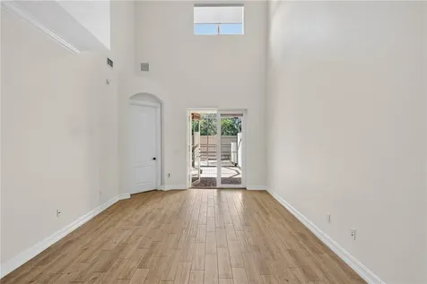1915 Bridgepointe Circle Vero Beach FL 32967