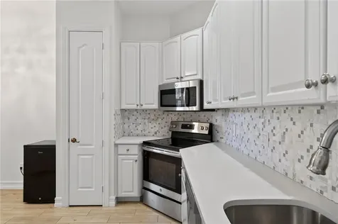 1915 Bridgepointe Circle Vero Beach FL 32967