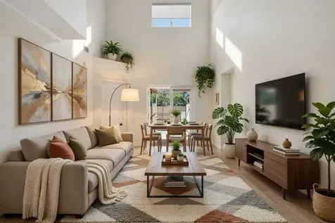 1915 Bridgepointe Circle Vero Beach FL 32967
