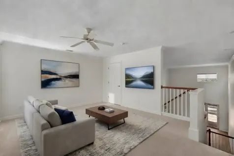 1915 Bridgepointe Circle Vero Beach FL 32967