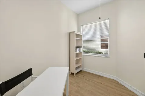 1915 Bridgepointe Circle Vero Beach FL 32967