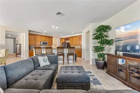 102 Salazar Lane Sebastian FL 32958