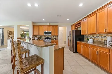 102 Salazar Lane Sebastian FL 32958