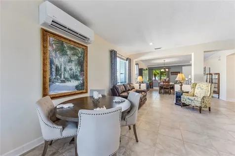 102 Salazar Lane Sebastian FL 32958