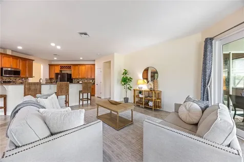 102 Salazar Lane Sebastian FL 32958