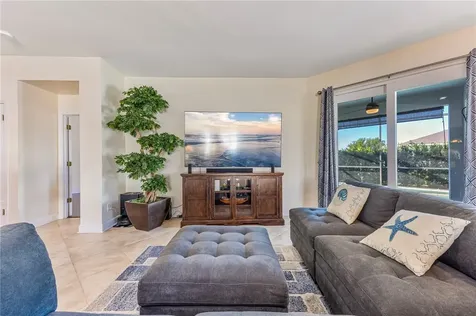 102 Salazar Lane Sebastian FL 32958