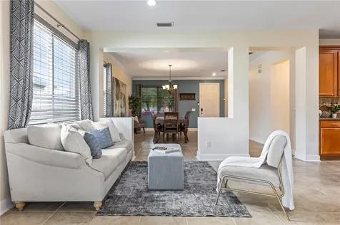 102 Salazar Lane Sebastian FL 32958