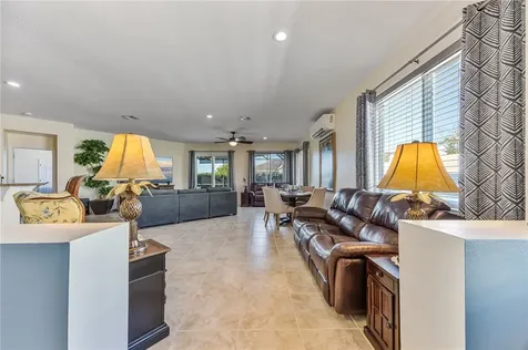 102 Salazar Lane Sebastian FL 32958