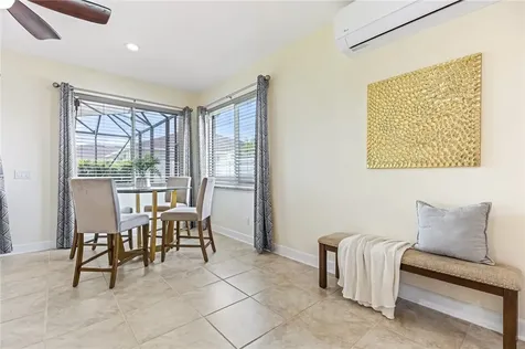 102 Salazar Lane Sebastian FL 32958