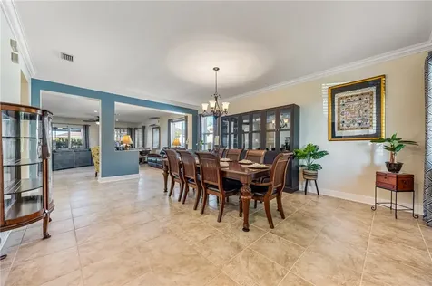 102 Salazar Lane Sebastian FL 32958