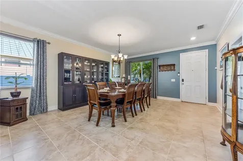 102 Salazar Lane Sebastian FL 32958