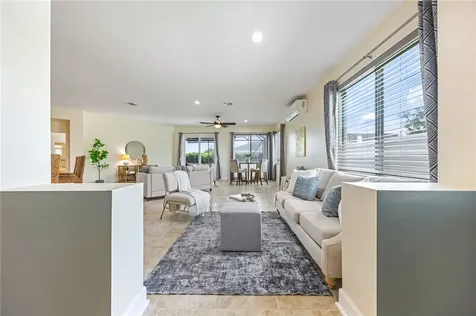 102 Salazar Lane Sebastian FL 32958