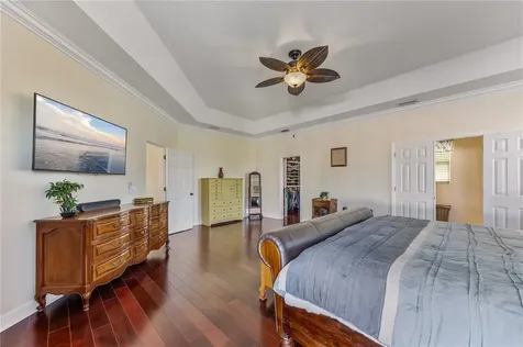 102 Salazar Lane Sebastian FL 32958