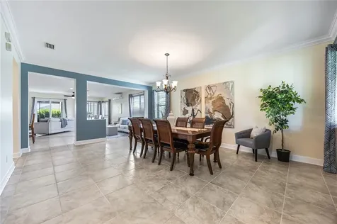 102 Salazar Lane Sebastian FL 32958