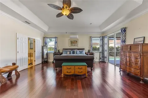 102 Salazar Lane Sebastian FL 32958