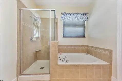 102 Salazar Lane Sebastian FL 32958