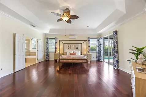 102 Salazar Lane Sebastian FL 32958