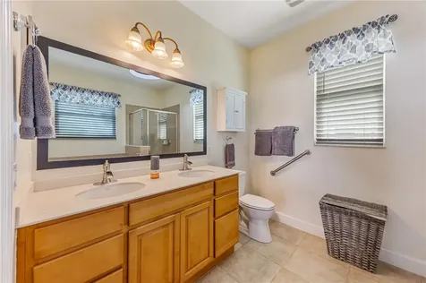 102 Salazar Lane Sebastian FL 32958