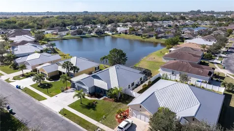 102 Salazar Lane Sebastian FL 32958
