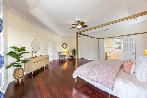 102 Salazar Lane Sebastian FL 32958