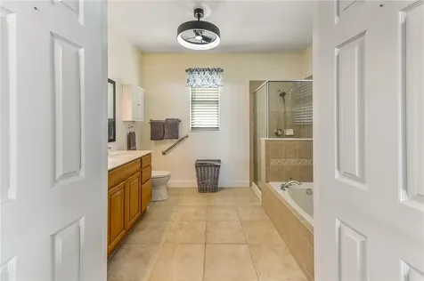 102 Salazar Lane Sebastian FL 32958