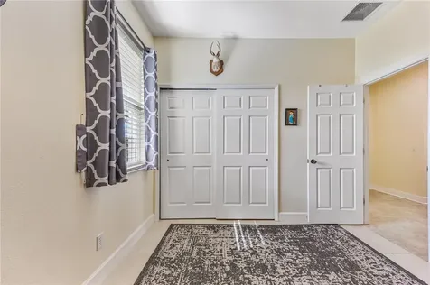 102 Salazar Lane Sebastian FL 32958