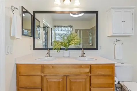 102 Salazar Lane Sebastian FL 32958