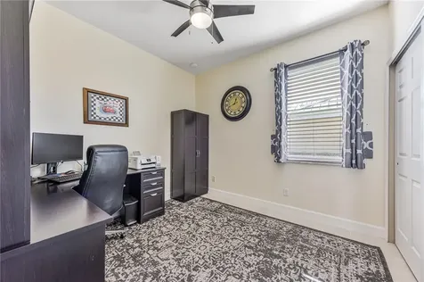 102 Salazar Lane Sebastian FL 32958