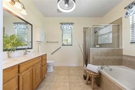 102 Salazar Lane Sebastian FL 32958